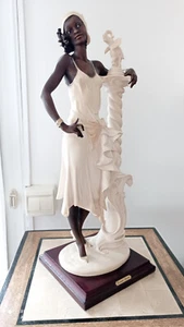 Capodimonte - Bild 1 von 5