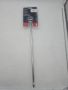 New Camco Hot Water Heater Element 240V 4500W Screw In Type 02343 Made in USA - Picture 1 of 4