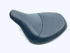 Triumph Bonneville Bobber 2017-22 T2305544 Seat - Picture 1 of 2