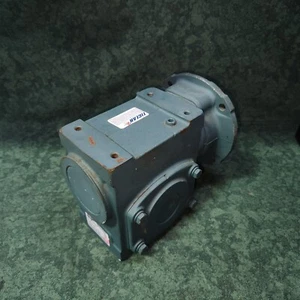 Dodge Tigear Gear Reducer 30:1 - Part# 23Q30R14 (31936-H8) - Picture 1 of 6