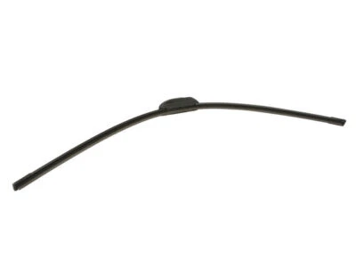 For 2009-2020 Honda Fit Wiper Blade - Bosch ICON Front Left Bosch 45328DJKY 2010 - Изображение 1 из 2