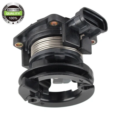 Premium Para LEXUS GS300 IS300 GENUINO CUERPO DEL ACELERADOR PALANCA SENSOR 22060-46010 Foto 1 de 4