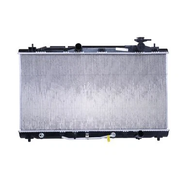 Radiator For 2007 2008 2009 2010 2011 2012 Lexus ES350 2005-2012 Toyota Avalon - Image 1 of 4