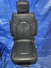 2019 Chrysler Pacifica Passenger Side Rear Seat  Folding Seat OEM Second Row