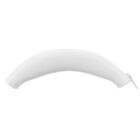 For Sony Wh-1000Xm4 Replacement Silicone Head Beam Headphone Headband Case