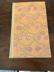 The Histories of William Shakespeare Set 1958 Heritage Press HC - Picture 1 of 14