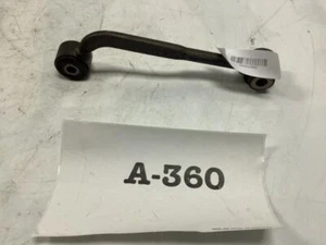 2006 MERCEDES BENZ CLK350 COUPE REAR LEFT STABILIZER BAR LINK ROD OEM+ - Picture 1 of 12