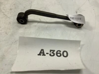 2006 MERCEDES BENZ CLK350 COUPE 后部左稳定杆链接杆 原始设备制造商 + — 第 1/4 张图片