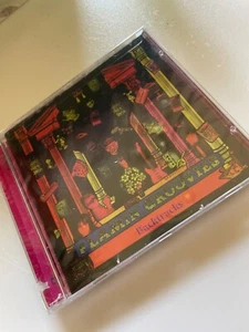Flamin Groovies "Backtracks" CD In Jewel Case - Picture 1 of 6