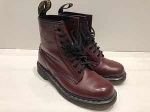Las mejores ofertas en Botines para mujer Dr. Martens | eBay