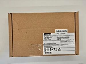 Lenovo 7Y37A01089 01KN501 ThinkSystem 430-16I SAS/SATA 12GB Storage Controller - Picture 1 of 6