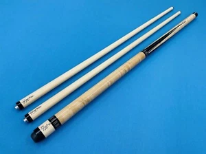 SCHULER CAROM CUE CB6 TO PLAY 3 CUSHION BILLIARDS - Picture 1 of 5
