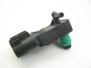 Sensor diferencial de presión de bote de vapor nuevo OEM Mazda / BOSCH 0261230339 - Imagen 1 de 4