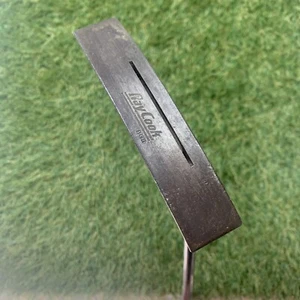 Ray Cook Blue Goose II Blue Goose 2 Putter Steel Right Hand 36" - Picture 1 of 10