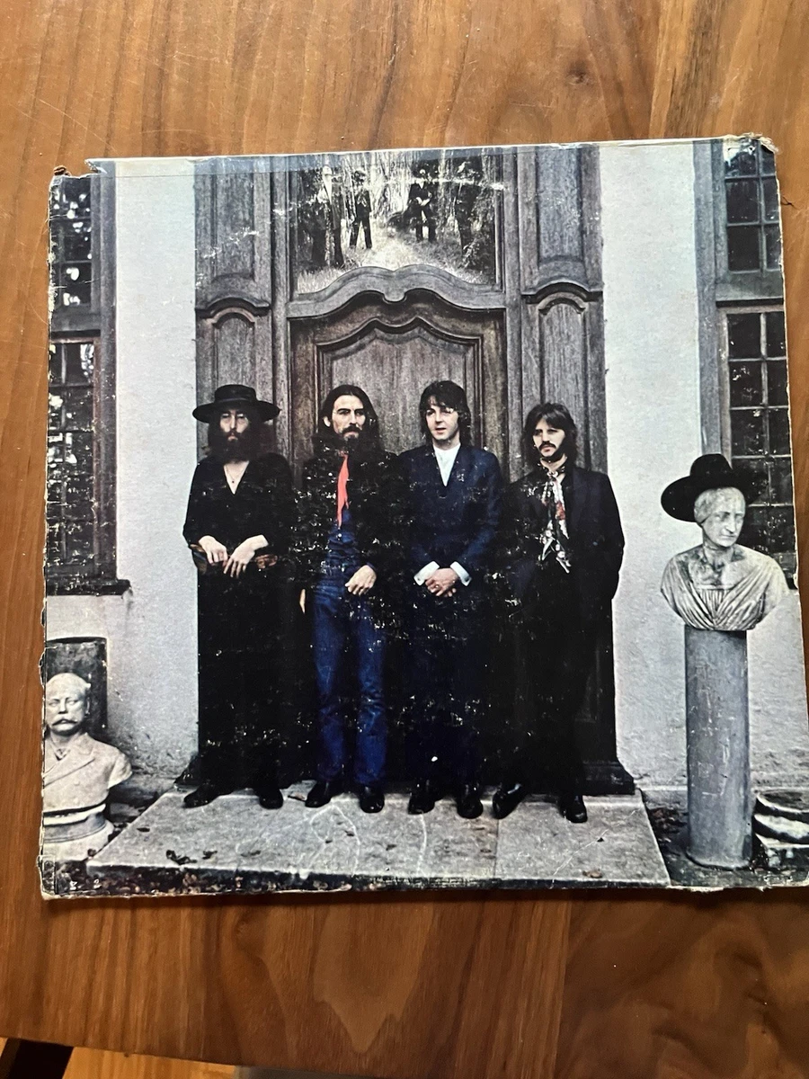 Beatles Hey Jude for sale | eBay