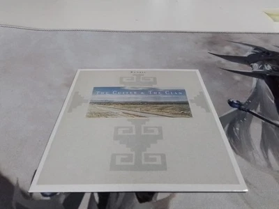 Runrig CD #25934 - Bild 1 von 3