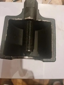 Pitman Arm Puller - Foto 1 di 4