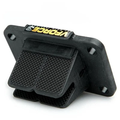 Pacco valvola lamellare Mototassinari VForce3 KTM SXS50 2011-2013 - Изображение 1 из 4