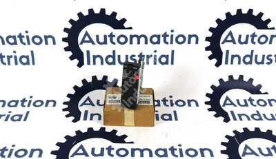 D2-08TR by Automation Direct 6-24VDC Relay Output Module DL205 DirectLOGIC 205 - Image 1 of 2