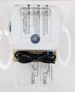 99956034 Assy Netzteil für Dolphin Active 10, Echo, Encore, E10, S50, T15 - Bild 1 von 8