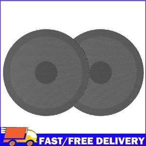 For PS5 Slim 2 Pack Fan Dust Filter Washable for PS5 Slim Disc&Digital Edition - Zdjęcie 1 z 12