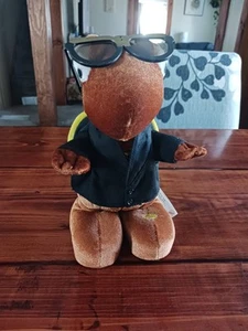 Gemmy tanzende singende Schildkröte - Bild 1 von 8