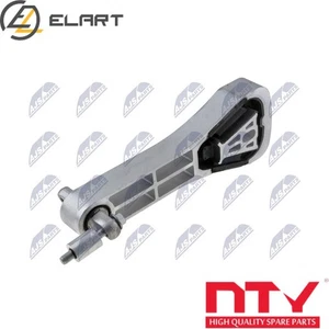 ENGINE MOUNTING ZPS-VV-028 FOR VOLVO S90IIXC90II D420T2/4204T23/4204T14 2.0L  - Picture 1 of 9