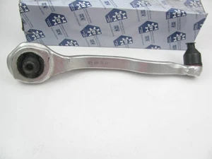 Hamburg-technic 2703-258209 Control Arm - Front Right Lower - Picture 1 of 4