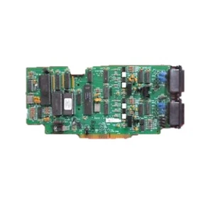 4100-6310 SIMPLEX - Picture 1 of 1