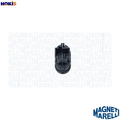 SWITCH WINDOW REGULATOR 000051114010 FORSWITCH WINDOW REGULATOR 000051114010 FOR - Image 1 of 4