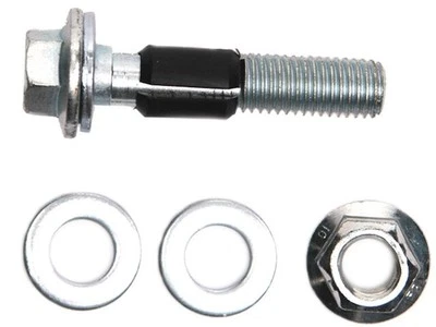 For 1995-2012 Toyota Avalon Alignment Camber Kit Rear AC Delco 79311MXQC 1996 - Image 1 of 2