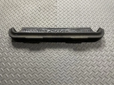 Amortiguador central inferior delantero BMW M5 F10 12-16 M 5111805219 OEM Foto 1 de 4