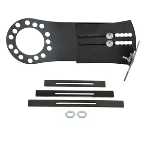 New Wheel Tire Combination Measuring Tool Gauge Fitment Set For FORD Chrysler - Picture 1 of 12