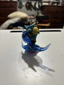 Skylanders Trap Team Snap Shot #84999888 Activision Figure - Picture 1 of 1