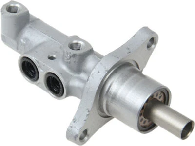 For 2004-2013 Mazda 3 Brake Master Cylinder TRW 19175MPTM 2005 2006 2007 2008 Foto 1 de 2