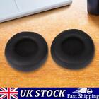 Replacement Earpads Ear Pad Pads Cushion For Beats By Dr.dre Pro/detox Head