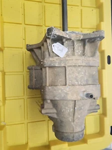 YAMAHA COMPLETE JET PUMP SHAFT IMPELLER GPR 1200 jet pump 2000 2001  gp1200r - Picture 1 of 6