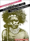 Kauderwelsch, Pidgin-English für Papua-Neuguinea | Buch | Zustand gut