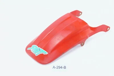 Guardabarros trasero Honda MTX 80 R2 HD09 A294B Foto 1 de 4