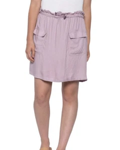 Telluride Clothing Co Rock Lavendel Gummizug Damen Gr. L Large Gorecorp Neu mit Etikett - Bild 1 von 10