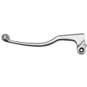 LEVA FRIZIONE TNT SILVER APRILIA 550 RXV 2005-2014 - Foto 1 di 1
