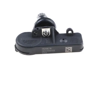 Jeep Tyre Pressure Sensor Part Number : 56029359AB 56029481AA 68406531AA - Picture 1 of 1
