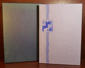 Mary Shelley / Frankenstein 1962 - Picture 1 of 4