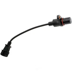 1X New Crank Angle Sensor For Hyundai X3 EXCEL 1.5L DOHC G4FK 1997-00 - Picture 1 of 5
