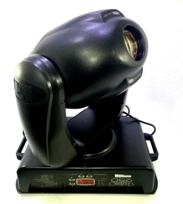 Lightwave High End Systems Studio 250, Moving Head, DMX - Image 1 of 4