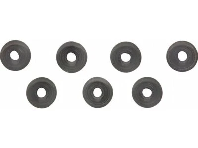 For 1987-1993 Mazda B2200 Valve Cover Grommet Set 25217TBRD 1988 1989 1990 1991 - Image 1 of 2