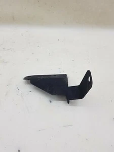 STAFFA SERBATOIO HONDA FORESIGHT 250 2000 2001 2002 2003 2004 - Picture 1 of 2