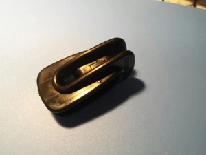 izolator jaj plastikowych LACME IEF - Zdjęcie 1 z 4
