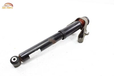 2016 VOLVO XC90 AWD REAR LEFT DRIVER SIDE SHOCK STRUT ABSORBER OEM - Image 1 of 4