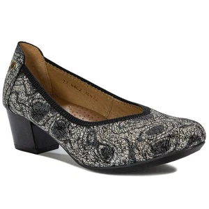 Chaussures Maciejka 0480244001 - Imagen 1 de 7